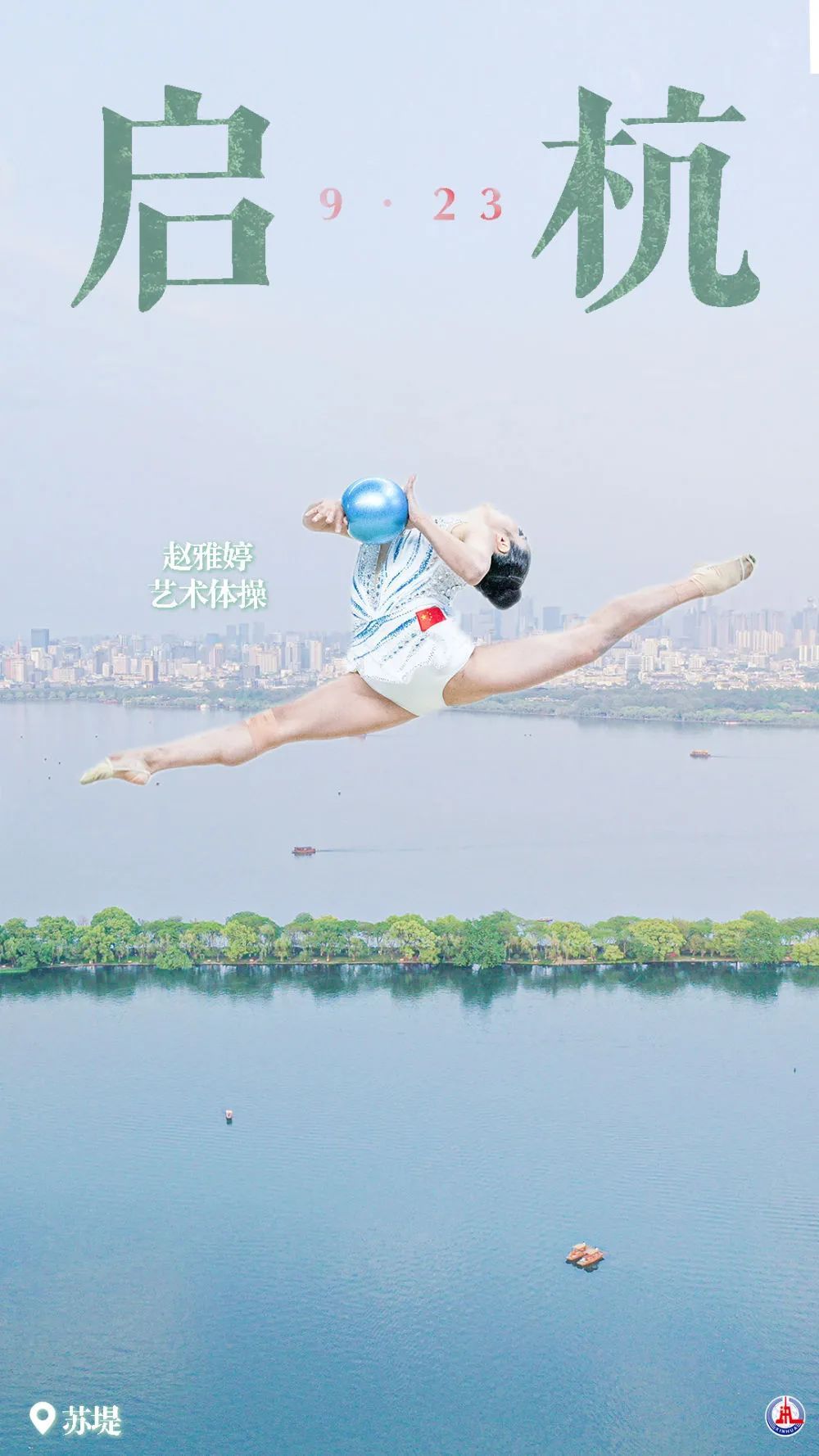 http://6165金沙