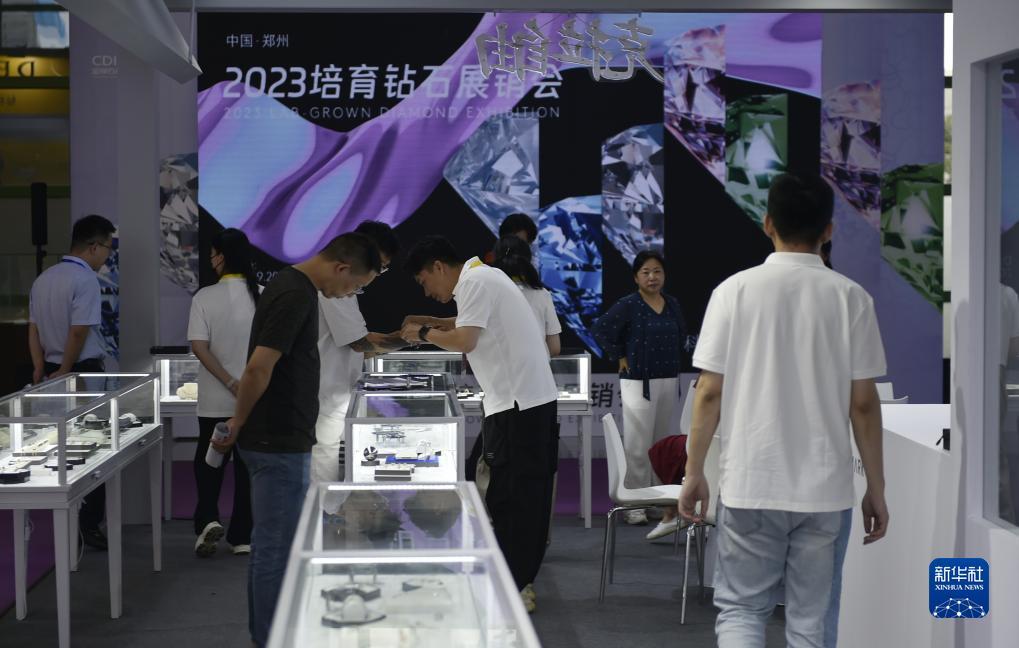 牛牛游戏正版下载
